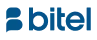 Bitel Logo